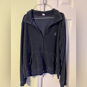 Vintage Old Navy Jacket